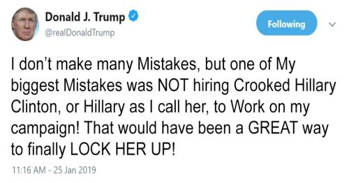 Screenshot_20230815_222542_Chrome