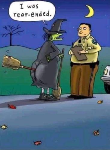 FB_IMG_1692214990163