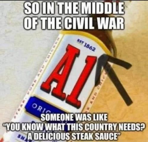 117846195_3747628115267472_3274440577875218683_n