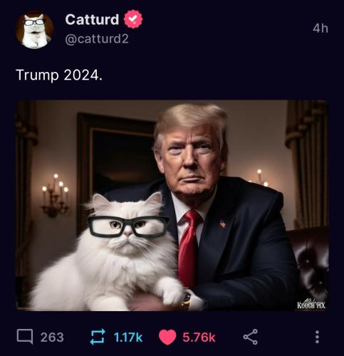 Screenshot_20230826_133255_Truth Social