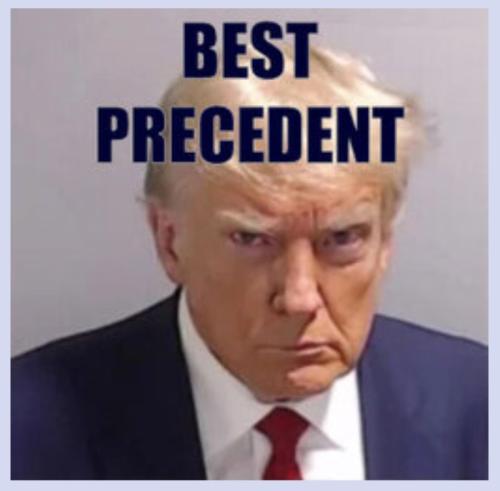 Screenshot_20230829_145054_Chrome