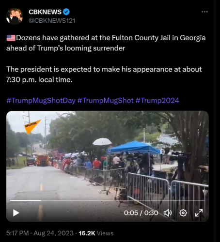 Screenshot 2023-08-24 175349