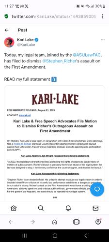 Screenshot_20230824_232751_Opera