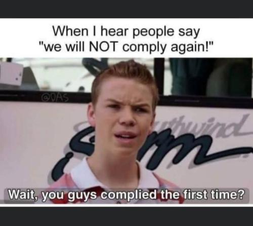 Screenshot_20230831_175501_YouTube