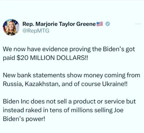 20:37:08 GMT-0400 (EDT)