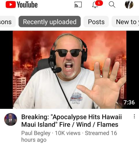 20:20:13 GMT-0400 (EDT)