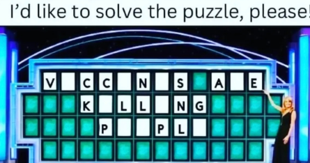 Screenshot 2023-08-04 080038