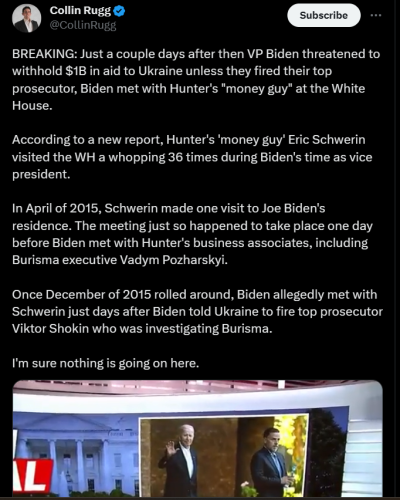 Biden 1