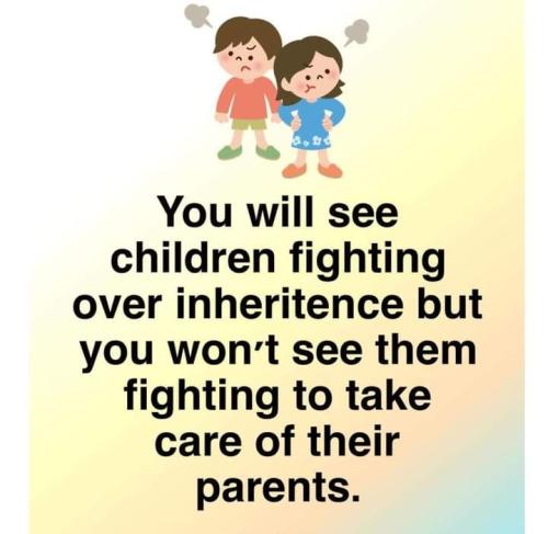 FB_IMG_1691548704760