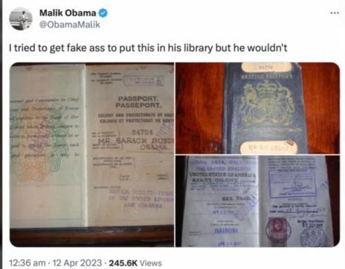 Screenshot_20230802_223904_Rumble