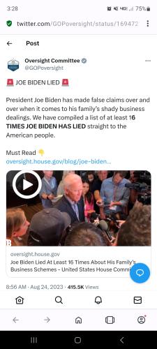 Screenshot_20230825_152802_Opera