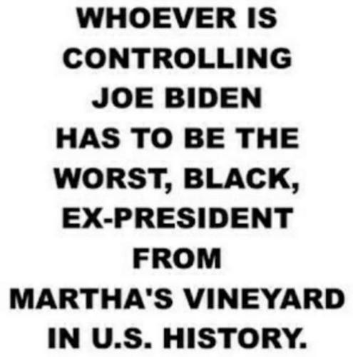 Screenshot_20230825_090932_Quora