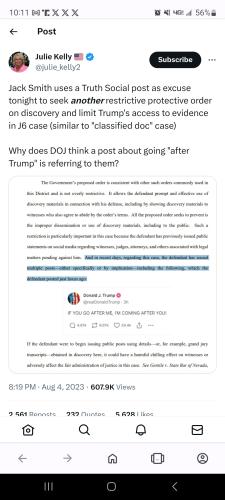 Screenshot_20230808_221145_Opera