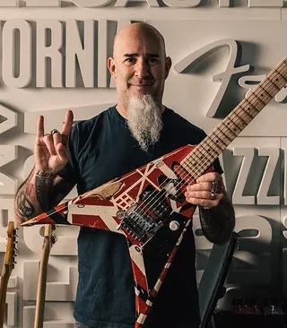 TwVWzZC4kenSjeXsKSn8aE-650-80.jpg~2