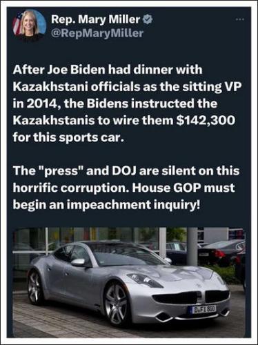 criminal activity119