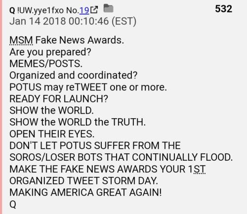 Screenshot_20230827_004258_Chrome