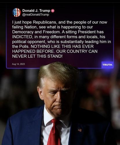 20:21:22 GMT-0400 (EDT).image