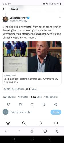 Screenshot_20230804_022255_Opera