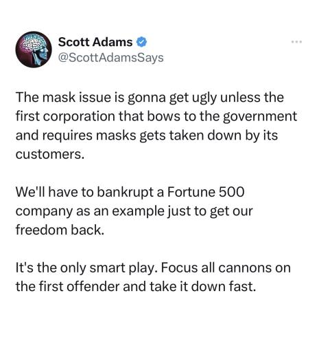 14:37:47 GMT-0700 (Pacific Daylight Time).image