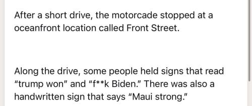 Maui 1