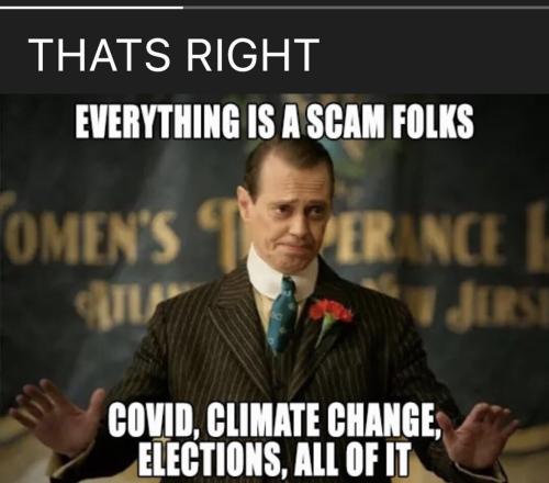 7d1ffb54-5e1b-4b6d-92f1-cb955fb74add