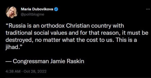 Screenshot_2023-08-25-20-35-37_kindlephoto-5314954