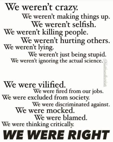 FB_IMG_1691981277356