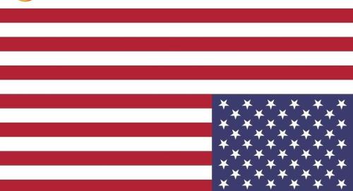 60a7c27b-1a87-42d5-bb98-2a0c2484bb64