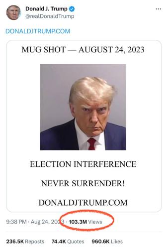 IMG_20230825_080211_381