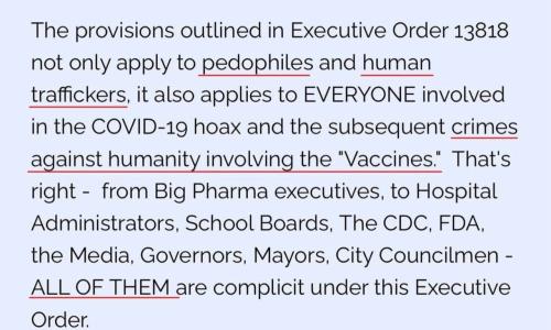 IMG_20230819_040501_893