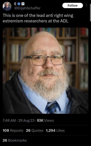 IMG_20230831_023735_302