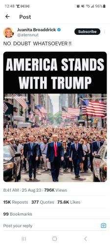 Screenshot_20230826_124837_X