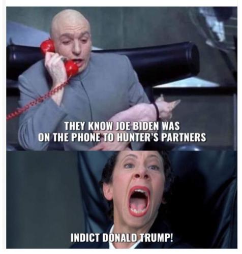 FB_IMG_1691068408438