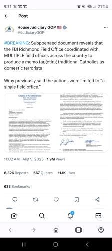 Screenshot_20230810_211116_Opera