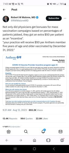 Screenshot_20230814_194314_Opera