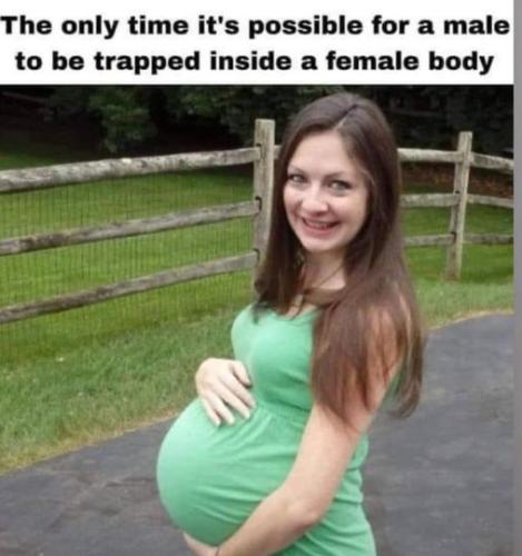 0000000000000000000000000000000000000000000000000000000000000000000000000000000000000000000000000000000000000000000000000000000000000000000000000000000000000000000000000000000000000000000000000000000000000000gfdxcvc