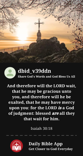 2023-08-211692666386853