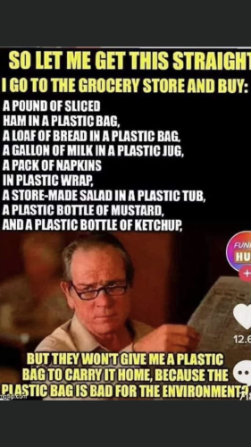 12:35:28 GMT-0400 (EDT).image