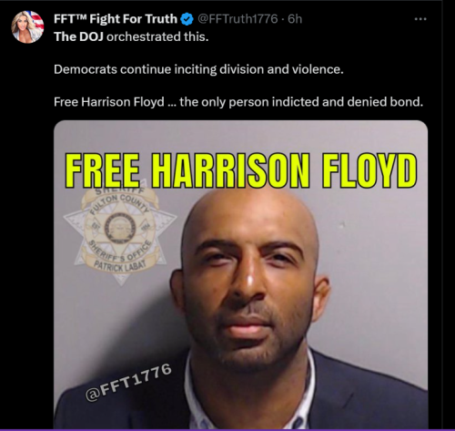 Floyd 1