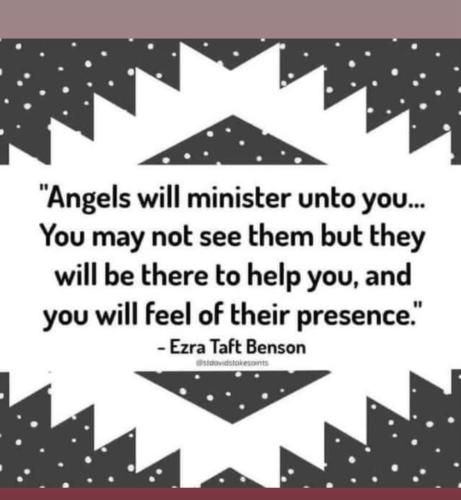 13:57:12 GMT+1200 (New Zealand Standard Time).image