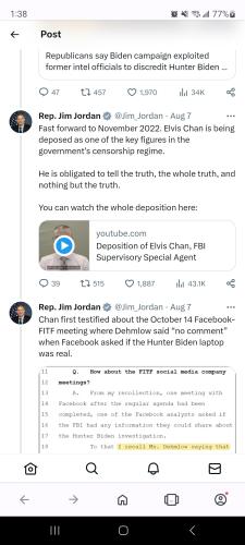 Screenshot_20230808_133823_Opera