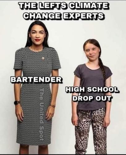 FB_IMG_1691692775839