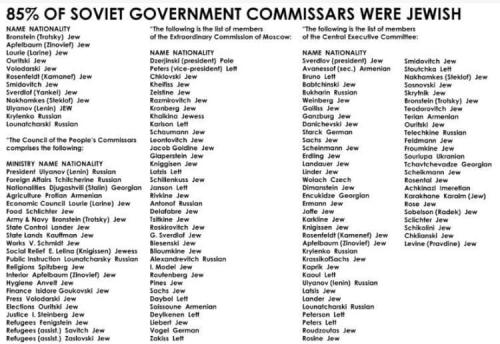 IMG_20230826_030851_714