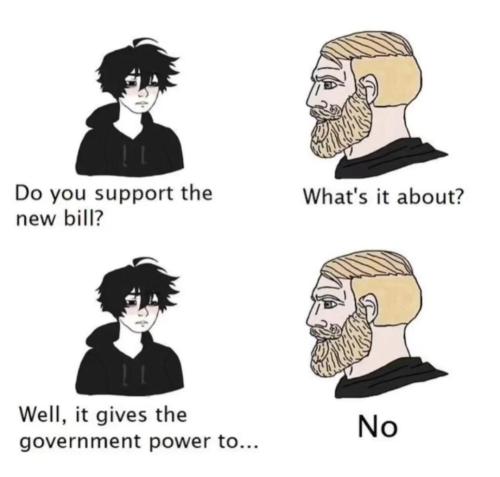 Screenshot_20230814_205202_MeWe