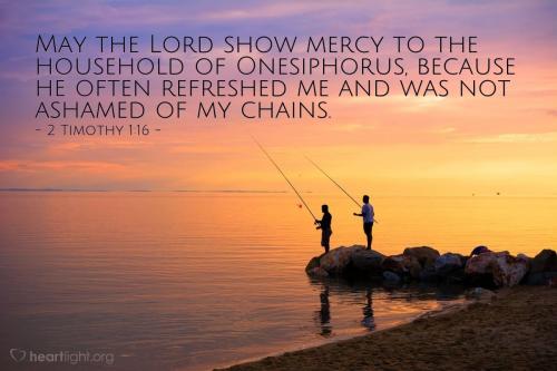 2 Timothy 1_16