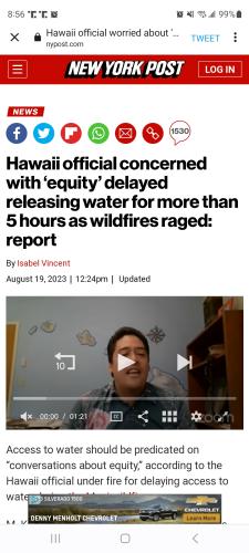 Screenshot_20230820_085606_Chrome