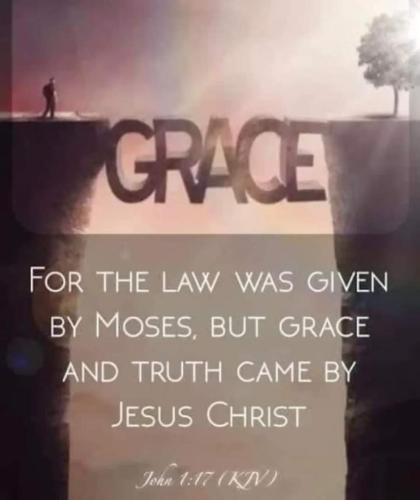 fa727c06-cdb5-4144-bade-69c26baaa88c