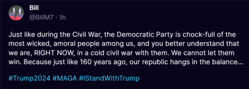 War 1