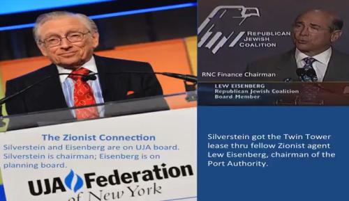 Screenshot_20230725_191918_Rumble