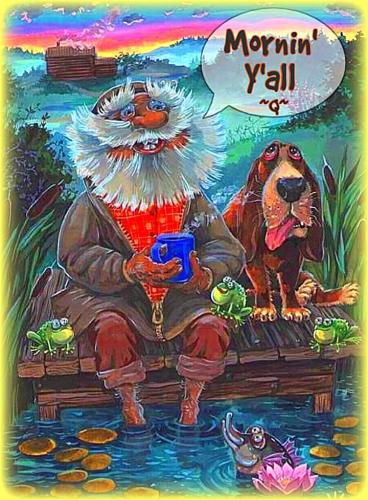 FB_IMG_1693062384138